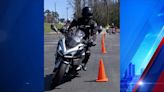 VSP offers ‘Ride 2 Save Lives’ motorcycle safety courses throughout Virginia