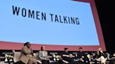 Claire Foy On Why The Set Of ‘Women Talking’ Was Unlike Anything She’d Experienced Before – Contenders L.A.