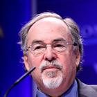 David Horowitz