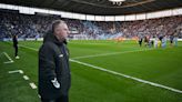 Coventry City v Hull City: Battle to keep Championship play-off hopes alive