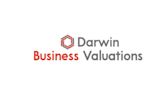 Darwin Business Valuations Gives Clients the Assurance and Clarity to Execute Strategic Plans for the Future