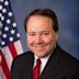 Pat Tiberi