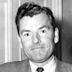 Kenneth More