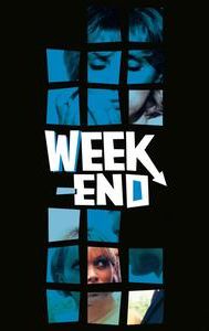 Weekend (1967 film)