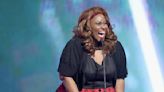 Mandisa Honored With Special ‘American Idol’ Tribute Performance