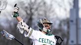 Here are 12 Greater Columbus high school boys lacrosse players to watch in 2024 season