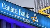 Canara Bank Q1 results| Net profit rises 11% to Rs 3,905.28 crore