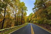 Parque nacional Shenandoah