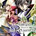 Code Geass Lelouch of the Re;surrection