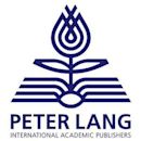 Peter Lang AG