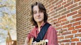 Mathews teen releases patriotic album for 250th anniversary of Declaration of Independence