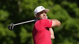 Bryson DeChambeau joins Saudi golf series; Charl Schwartzel leads in England
