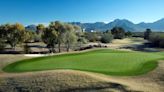 Carlisle Arizona Women's Golf Classic tees off at TPC Scottsdale