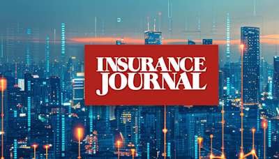 PCF Insurance Acquires Georgia, Texas Brokerages