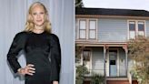 “Ted Lasso”’s Juno Temple Reveals She Grew Up in the Original Michael Myers House from “Halloween”