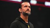 CM Punk Says No One From AEW Spoke To Him For Six Months After All Out 2022