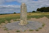 Hill of Tara