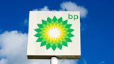 BP's back-to-basics approach delivers as oil major outperforms