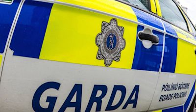 Man, 40s, who died in tragic car crash in Cork named as driver arrested by cops