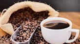 Does Drinking Coffee Dehydrate The Body? A Review By Nutrition Professionals