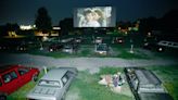 Did you know Pennsylvania is home to America’s oldest drive-in theater?