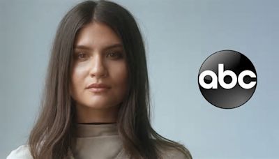 Phillipa Soo Joins Joshua Jackson & Don Johnson In Ryan Murphy Drama Series ‘Dr. Odyssey' For ABC