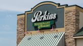 Perkins Restaurant & Bakery signs ten-unit deal in California, US