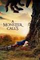 A Monster Calls