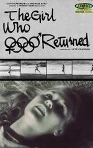 The Girl Who Returned