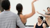 'Romeo and Juliet' to be final production for BalletMet's artistic director