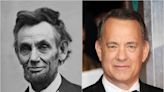 11 celebrities who are related to US presidents