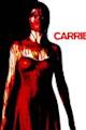 Carrie