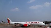 India company tribunal clears Air India-Vistara merger