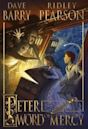Peter and the Sword of Mercy (Peter and the Starcatchers, #4)
