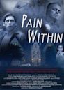 Pain Within