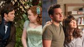 9 friends-to-lovers romances to watch next if you liked season 3 of 'Bridgerton'