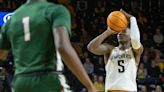 What Wichita State basketball must do to beat Oklahoma State: TV, lineups, game preview