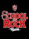 School of Rock (musical)