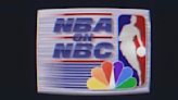 Is ’Roundball Rock’ Coming Back In NBC’s NBA Media Rights Deal?