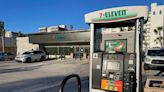 Gas arrives to Fort Myers Beach for first time since Hurricane Ian with 7-Eleven's return