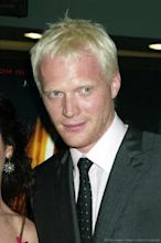 Paul Bettany