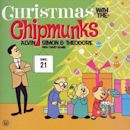 Christmas with the Chipmunks [2008]