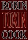 Toxin (novel)