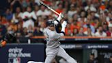 Donaldson, Yankees drop game two to Houston Astros