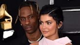 Kylie Jenner and Travis Scott Are ‘Confident’ in Their Relationship Amid Cheating Allegations: ‘She Stands by Her Man’