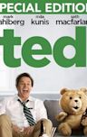 Ted (film)