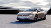 Will Nissan’s All-Electric Sedan, Previewed in China, Come to US?