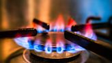 There's Yet Another Danger in Your Gas or Propane Stove