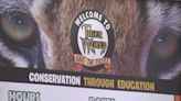 Tiger World zoo voicing opposition after Big Cat Public Safety Act passes