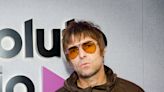 Liam Gallagher deletes social media posts containing ableist slurs after England v USA match